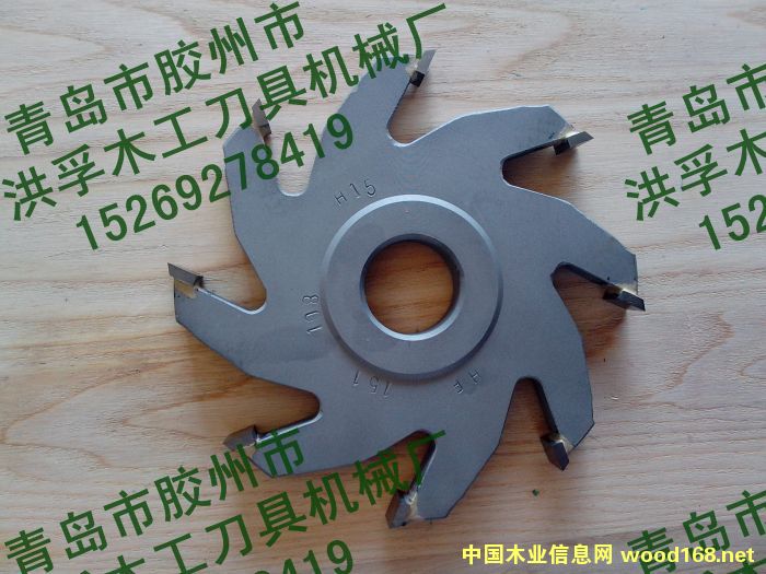 ���u���z���к���ľ�����ߙCе�S���X�۵�