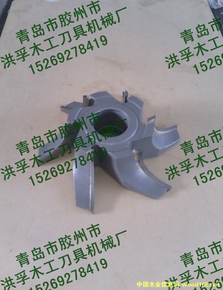 ���u���z���к���ľ�����ߙC(j��)е�S�ķ�֮һ�A����