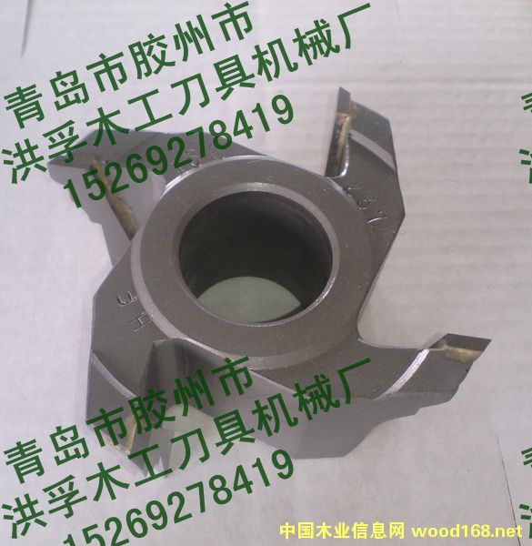 ���u���z���к���ľ�����ߙC(j��)е�S�_�R���^��