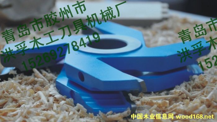 ���u���z���к���ľ�����ߙCе�S�T��