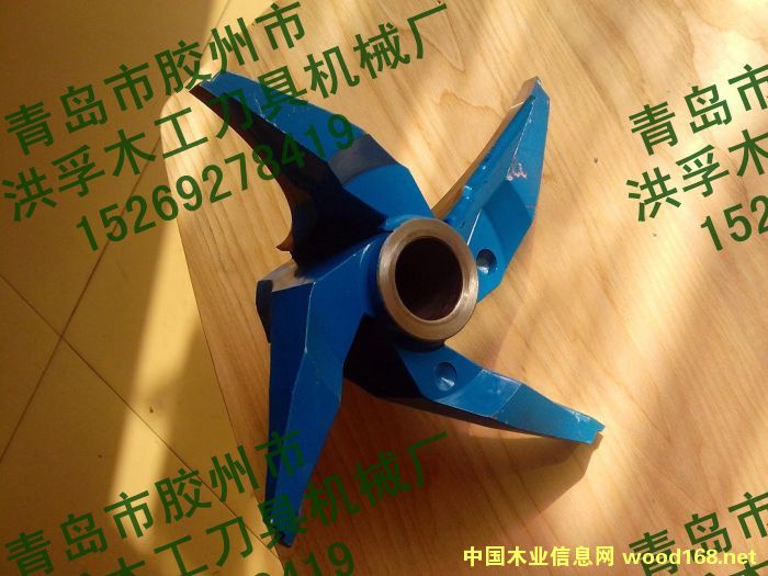 ���u���z���к���ľ�����ߙCе�S���ʹ��^��