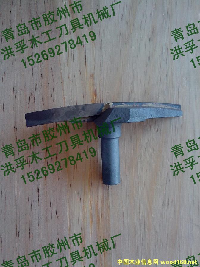 ���u���z���к���ľ�����ߙC(j��)е�S�ӏ�(qi��ng)�_(t��i)�U㊵�