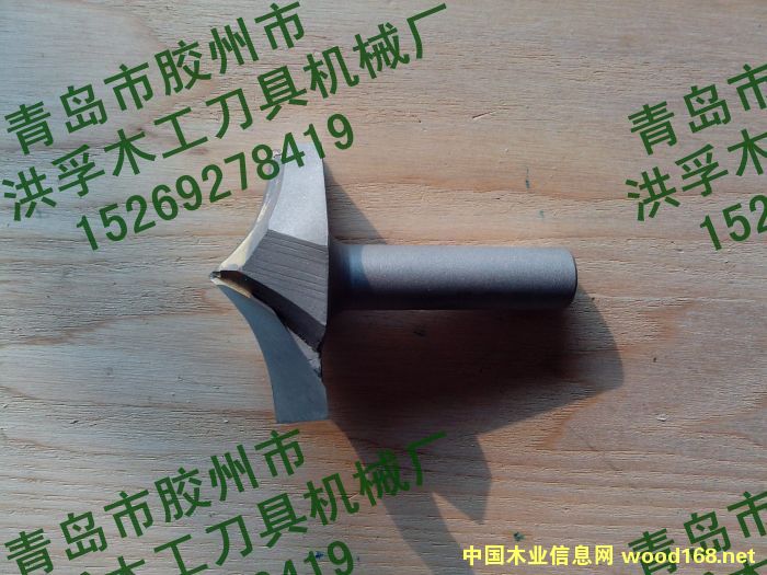 ���u���z���к���ľ�����ߙCе�S�������U㊵�