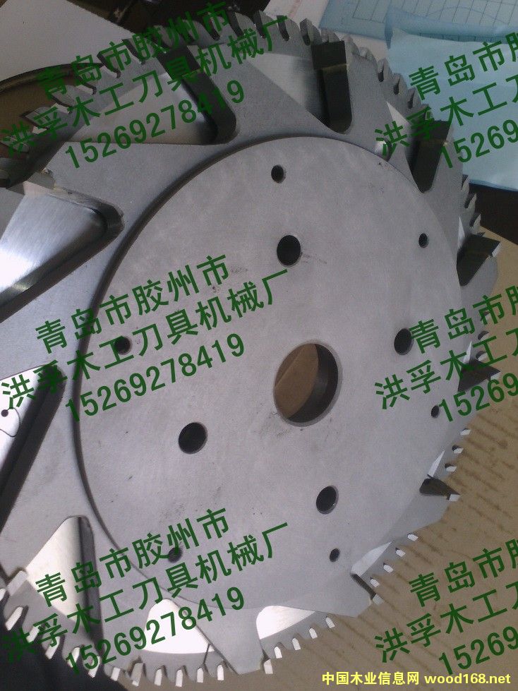 ���u���z���к���ľ�����ߙCе�S���X�C���鵶��Ԕ����B