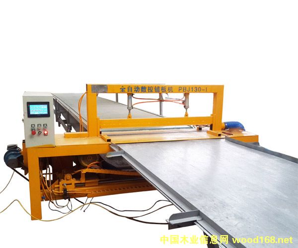 䁰�C��Ԕ����B