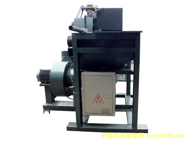 �U�f����ģ�����