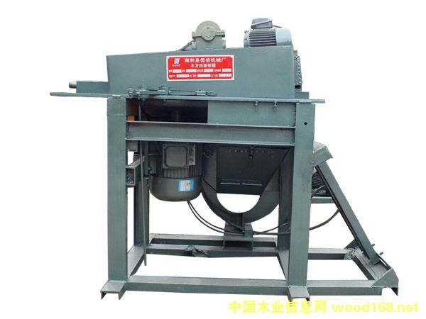 ľ��������䏵�Ԕ����B