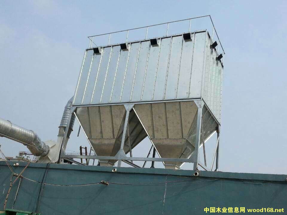 �Ҿ�������m����Ԕ����B