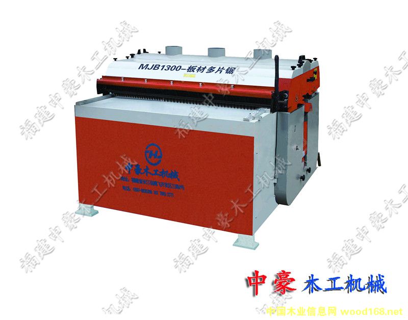 ���_(t��i)䏵�Ԕ��(x��)��B