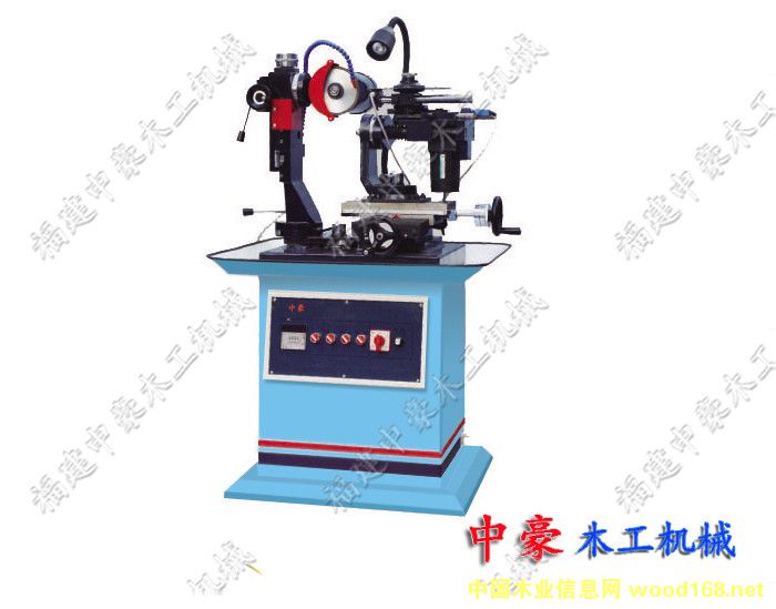 ȫ�Ԅ�(d��ng)ĥ�X�C(j��)��Ԕ��(x��)��B