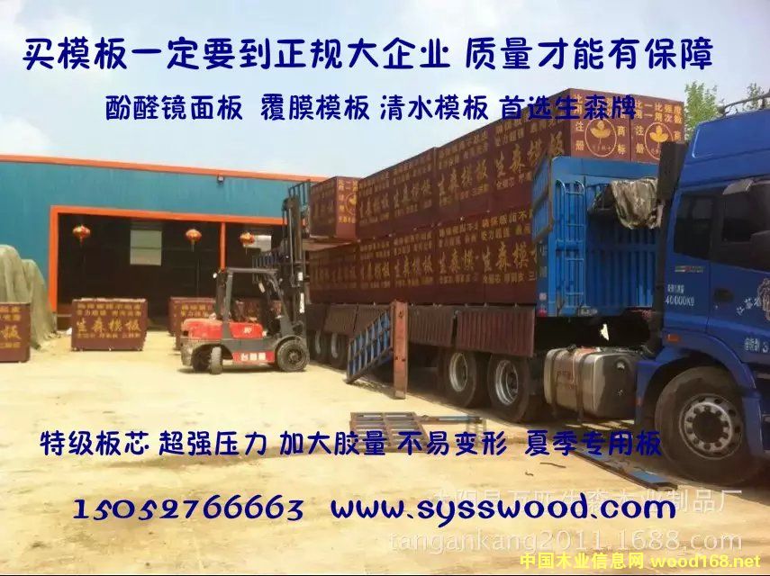 �K�ݽ���ģ��r���Ԕ��(x��)��B