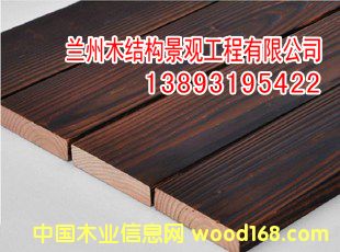 �m��̼��ľ���l(f��)��Ԕ��(x��)��B