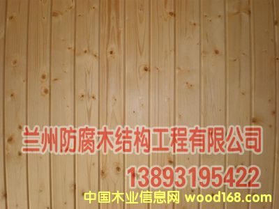 �m��ɣ�ð�S�����l(f��)��Ԕ��(x��)��B