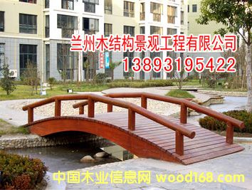 �m�ݷ���ľ���^ľ���Ԕ��(x��)��B