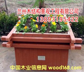 �m��ľ����ľ�����Ԕ��(x��)��B