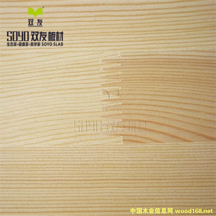 SOYO���ɲ������ɵ�Ԕ����B