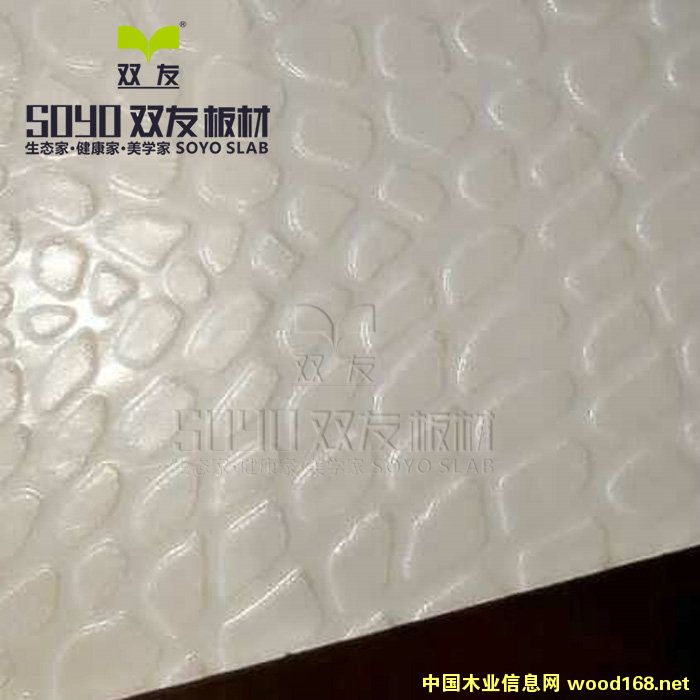 �㽭�p���{�~Ƥ���B(t��i)��������Ԕ����B