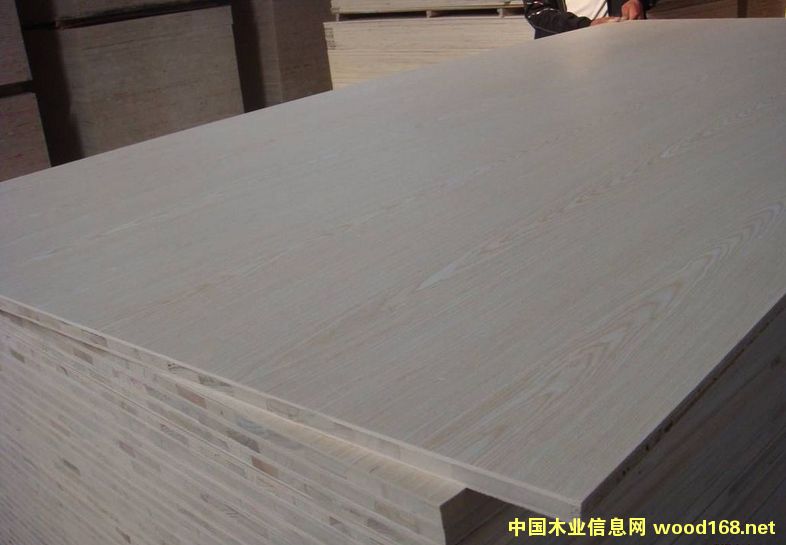 SOYO��ɽѩ�����B(t��i)���Ԕ����B