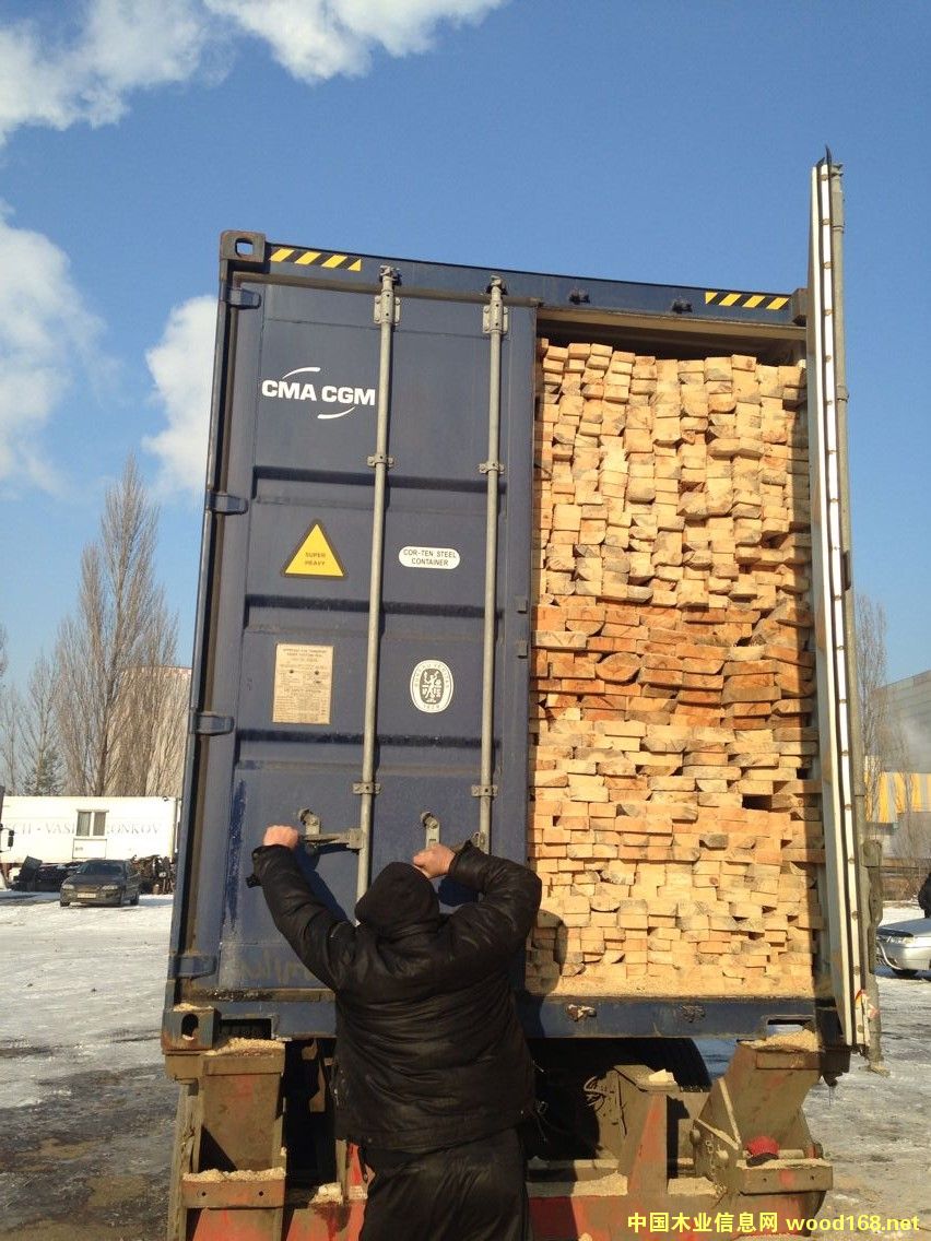 �����ɽ���ľ����Ԕ��(x��)��B