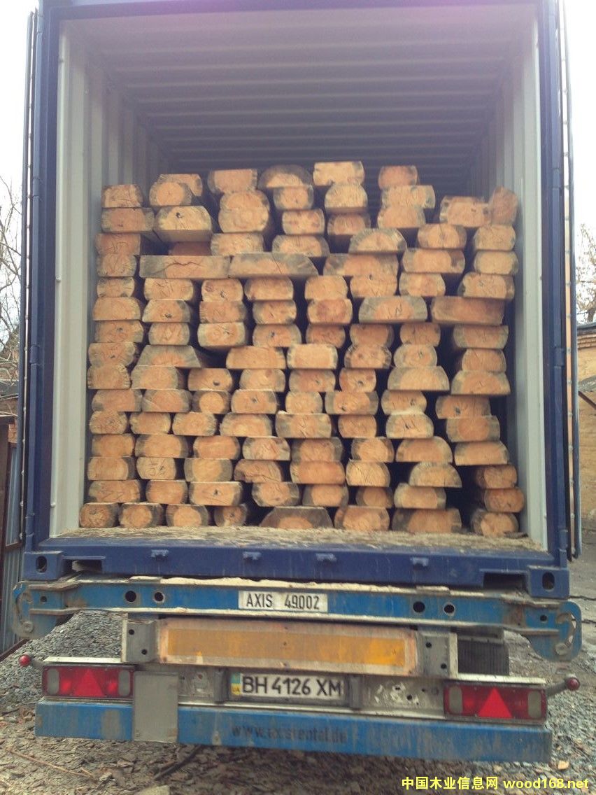 �����ɰ�Aľ��Ԕ��(x��)��B