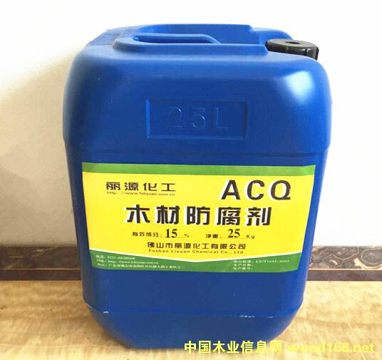 ��ľ�ķ�������Ԕ��(x��)��B