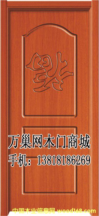 ��ľ�����T