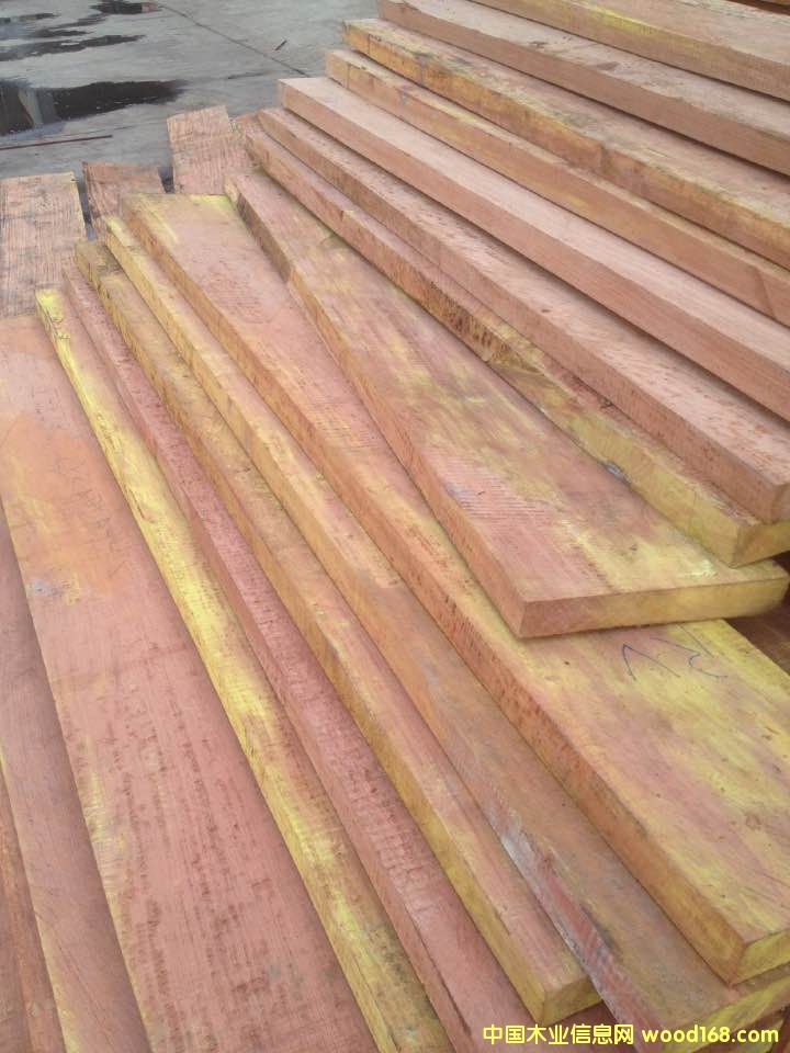 ��ɽ�ͻ���Ԕ����B