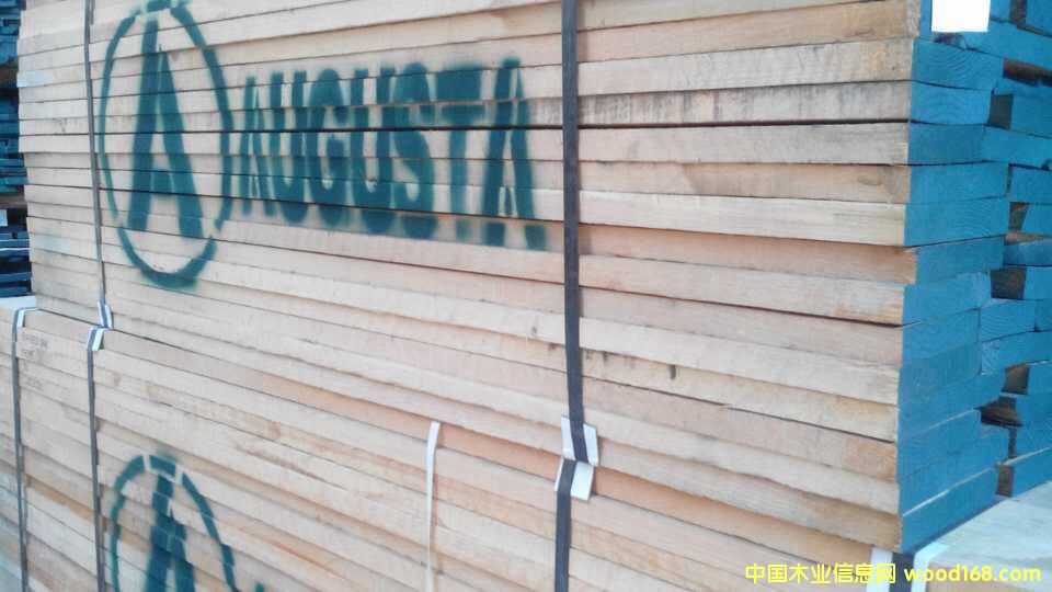 �t���Ԕ����B