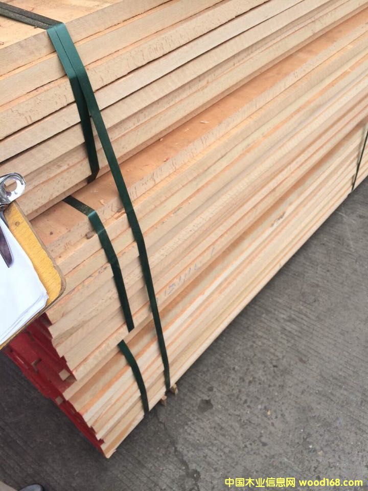 ��ľ��Ԕ����B