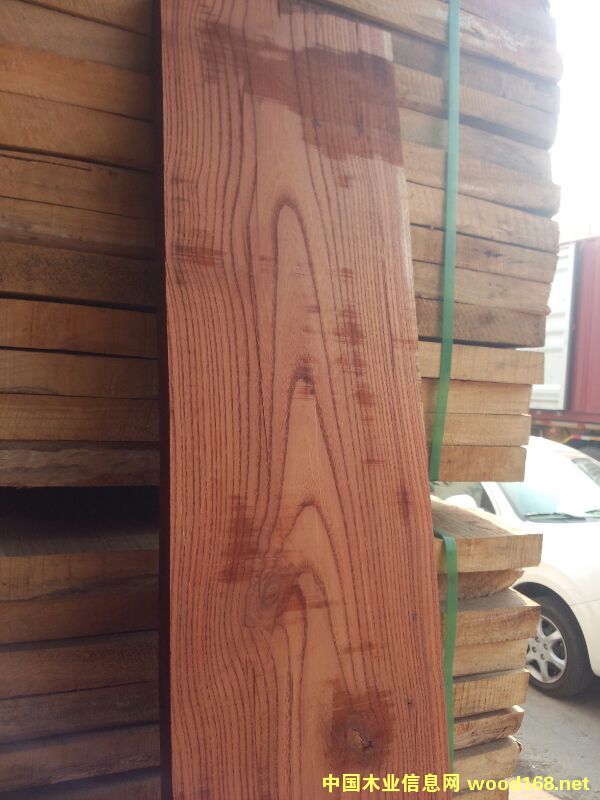 �t���㴻��Ԕ��(x��)��B