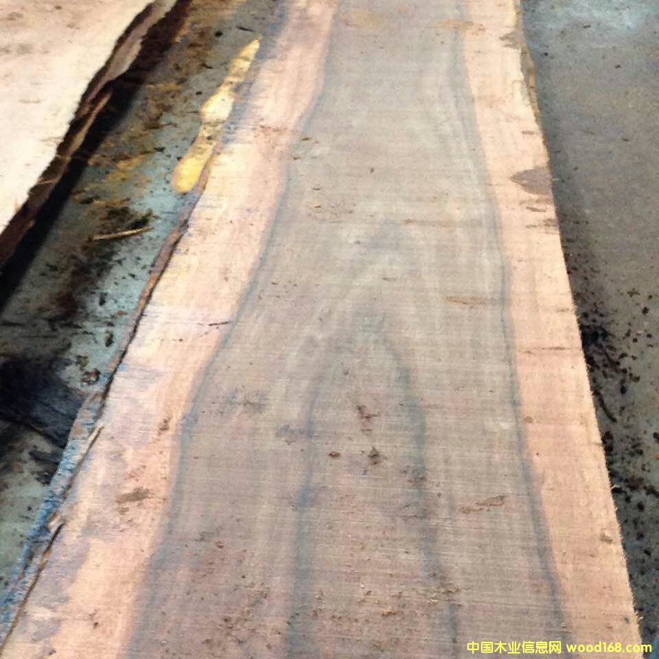 ����ľ��ɰ��Ԕ��(x��)��B