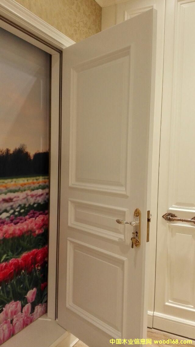 ÷���Ȍ�(sh��)ľ�T(m��n)