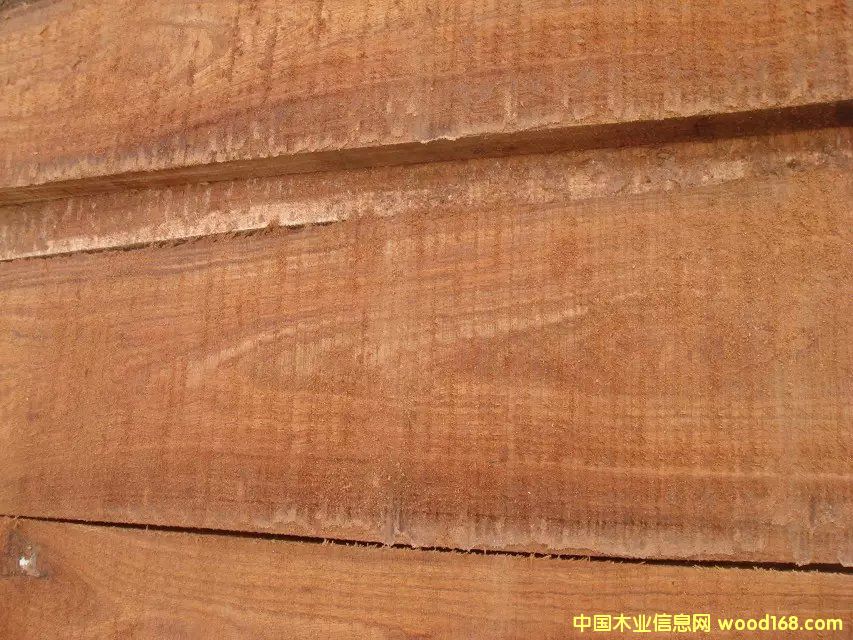 ��֬���� ԭ��(j��)��