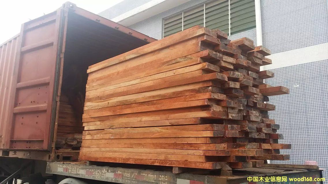 �һ�о�巽��