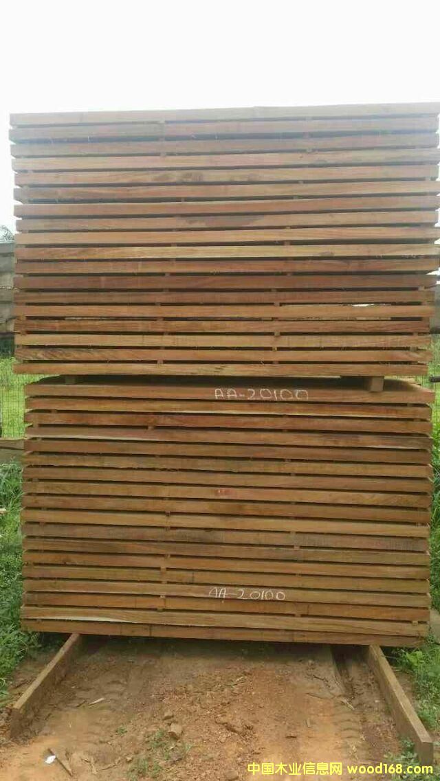 ��֬������ʲ�