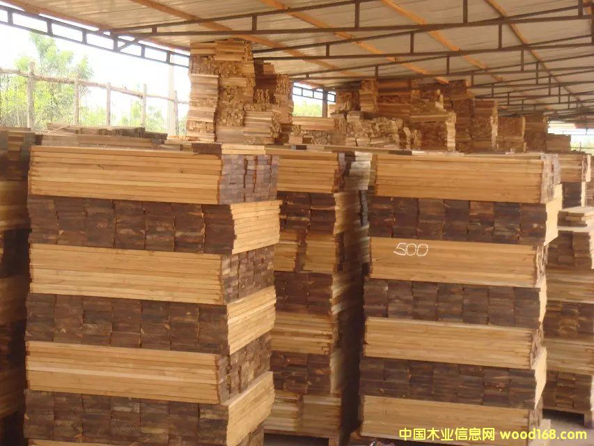 ������ľ�ذ匒���(k��)��