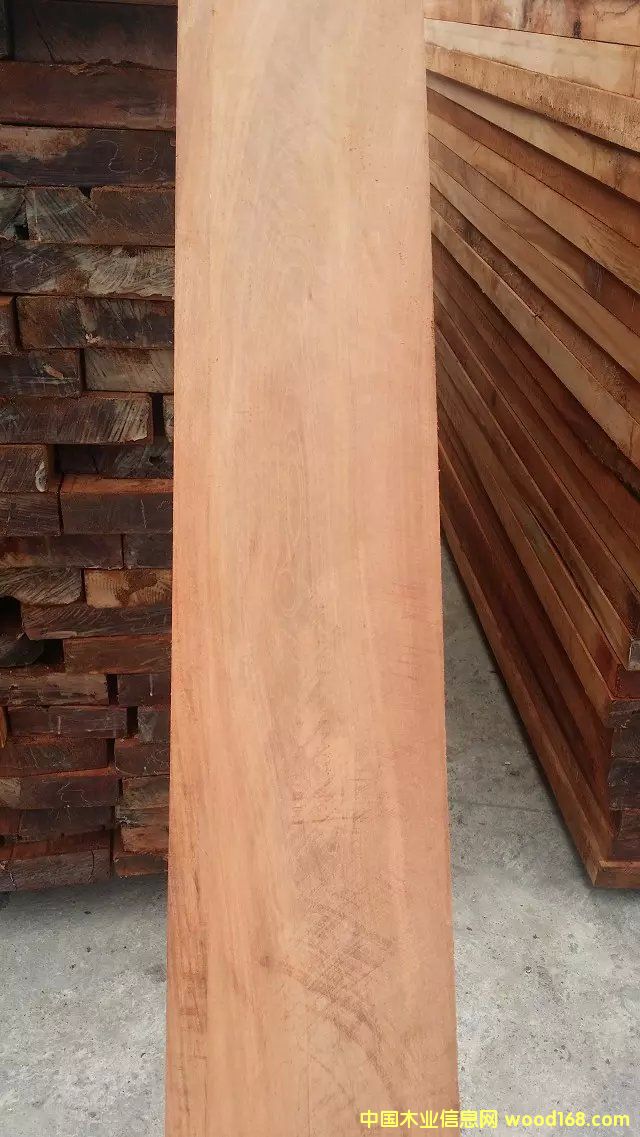 �һ�о�巽��