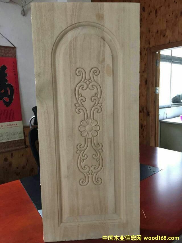 ÷����ľ�T