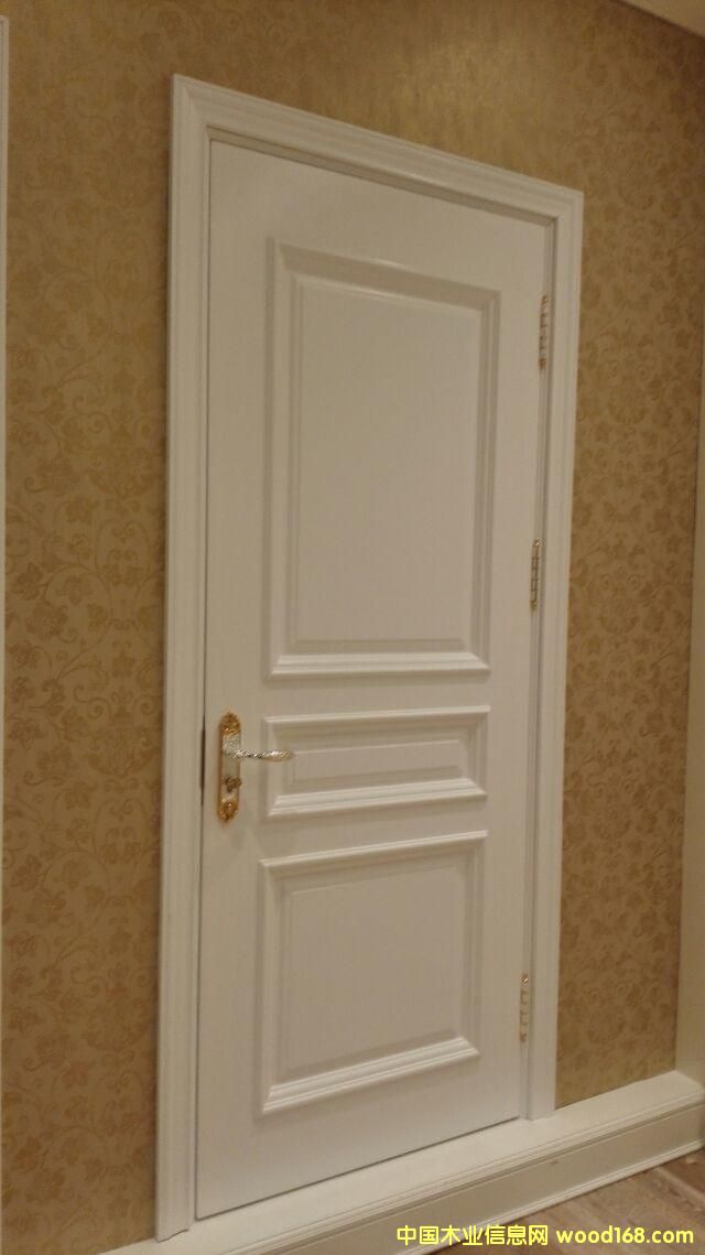 ÷����ľ�T