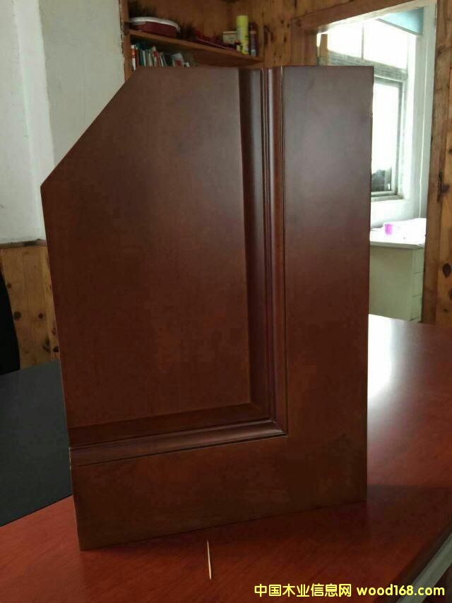 ÷���Ȍ�(sh��)ľ�T(m��n)