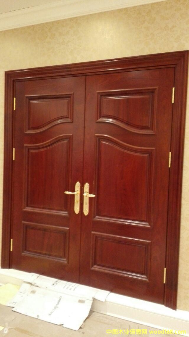 ��֬���挍(sh��)ľ�T