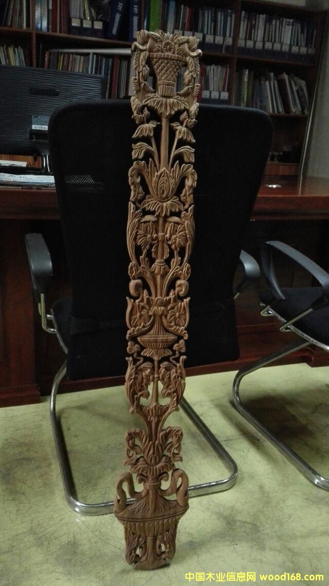 ��֬������ 