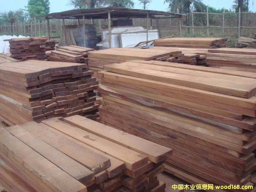 �һ�о�巽��