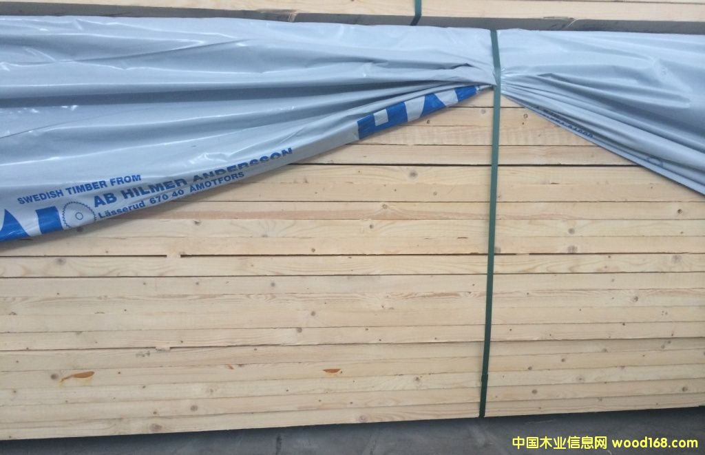 ���HALO��ɼ��Ԕ��(x��)��B