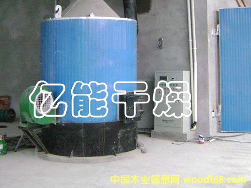 ��ʽ���L(f��ng)�t��Ԕ��(x��)��B