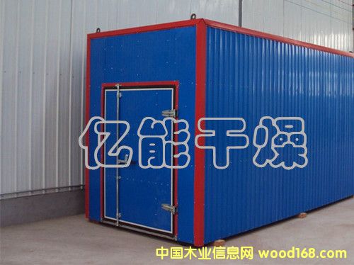 늼ӟ������Ԕ��(x��)��B