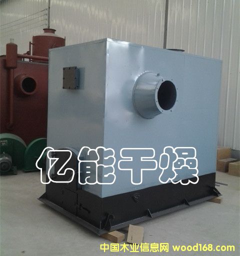 ��Ч��(ji��)�ܺ�ɟ��L(f��ng)�t��Ԕ��(x��)��B