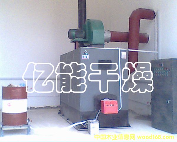 ȼ��ȼ?x��)���L(f��ng)��ɠt��Ԕ��(x��)��B