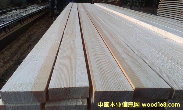 ɼľ��ĵ�Ԕ��(x��)��B