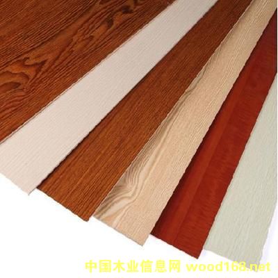 ���B(t��i)�����屳���Ԕ����B